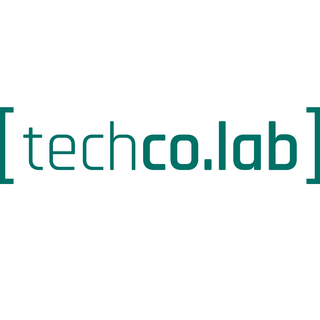 Ai assistant tech co lab